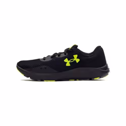 Chaussures de running Under Armour Charged Pursuit 3