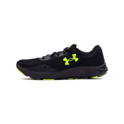 Chaussures de running Under Armour Charged Pursuit 3