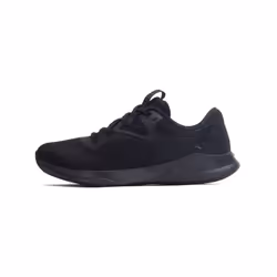 Chaussures de cross training femme Under Armour Charged Aurora 2