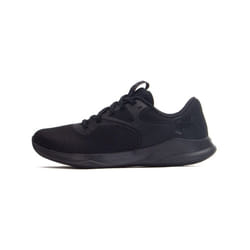 Chaussures de cross training femme Under Armour Charged Aurora 2