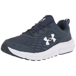 Chaussures de running Under Armour Charged Assert 10