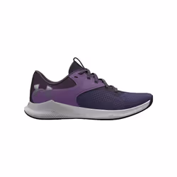 Chaussures de cross training femme Under Armour Charged Aurora 2