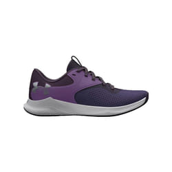 Chaussures de cross training femme Under Armour Charged Aurora 2