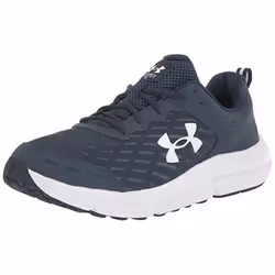 Chaussures de running Under Armour Charged Assert 10