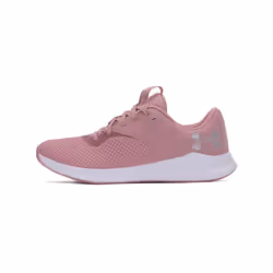 Chaussures de cross training femme Under Armour Charged Aurora 2