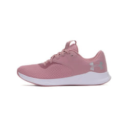 Chaussures de cross training femme Under Armour Charged Aurora 2