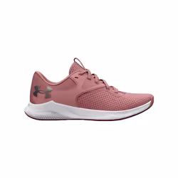 Chaussures de cross training femme Under Armour Charged Aurora 2