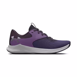 Chaussures de cross training femme Under Armour Charged Aurora 2