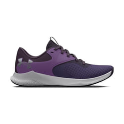Chaussures de cross training femme Under Armour Charged Aurora 2