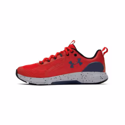 Chaussures de cross training Under Armour Charged Commit TR 3