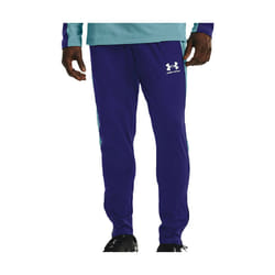 Jogging Under Armour Challenger