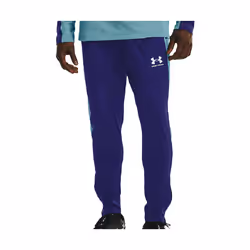 Jogging Under Armour Challenger