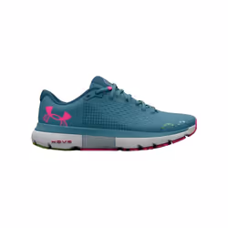 Chaussures de running femme Under Armour HOVR™ Infinite 4