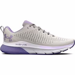 Sports Shoes Hovr Turbulence Mesh Gris