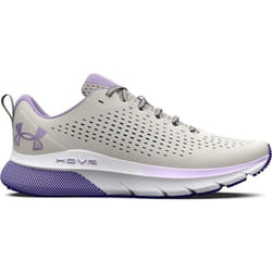 Sports Shoes Hovr Turbulence Mesh Gris