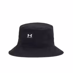 Bob Under Armour Branded