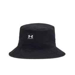 Bob Under Armour Branded