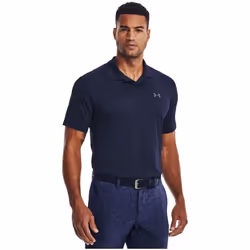 Polo Under Armour Performance 3.0