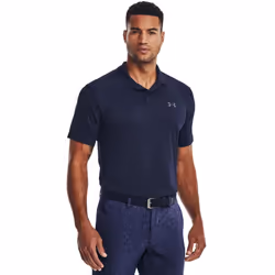 Polo Under Armour Performance 3.0