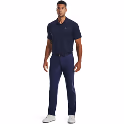 Polo Under Armour Performance 3.0