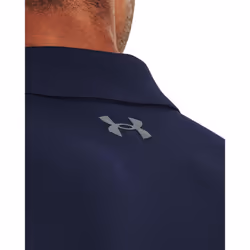 Polo Under Armour Performance 3.0