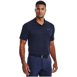 Polo Under Armour Performance 3.0