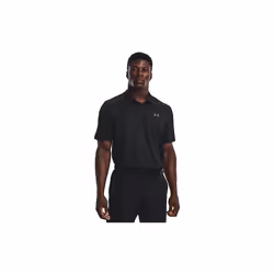 Polo Under Armour Performance 3.0