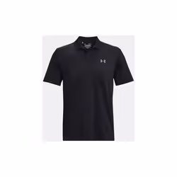 Polo Under Armour Performance 3.0