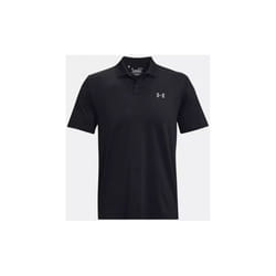 Polo Under Armour Performance 3.0