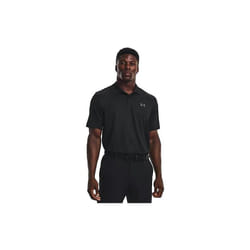 Polo Under Armour Performance 3.0