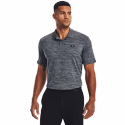 Polo Under Armour Performance 3.0