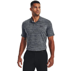 Polo Under Armour Performance 3.0