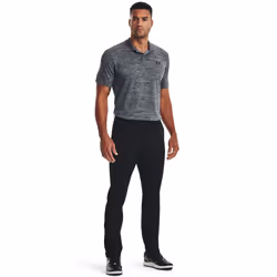 Polo Under Armour Performance 3.0