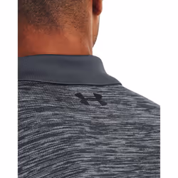 Polo Under Armour Performance 3.0