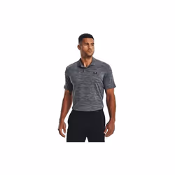 Polo Under Armour Performance 3.0