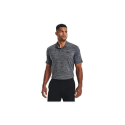 Polo Under Armour Performance 3.0