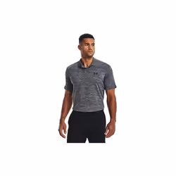 Polo Under Armour Performance 3.0