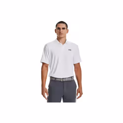 Polo Under Armour Performance 3.0