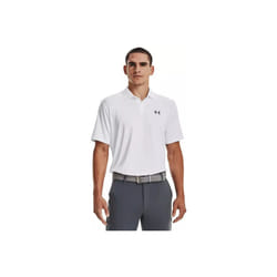 Polo Under Armour Performance 3.0