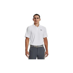 Polo Under Armour Performance 3.0