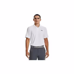 Polo Under Armour Performance 3.0
