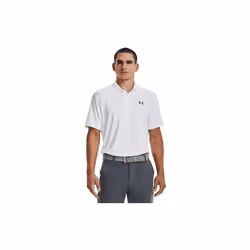 Polo Under Armour Performance 3.0