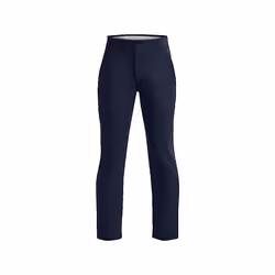 Pantalon enfant Under Armour Showdown - 12/14 ans