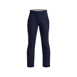 Pantalon enfant Under Armour Showdown - 12/14 ans