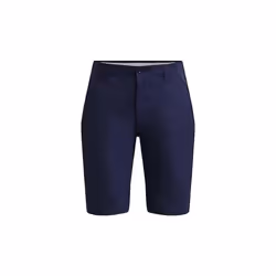 Bermuda enfant Under Armour Showdown