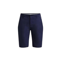 Bermuda enfant Under Armour Showdown