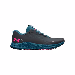 Chaussures de running femme Under Armour Charged Bandit TR 2 SP