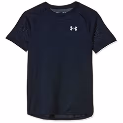 Maillot enfant Under Armour Tech™ 2.0