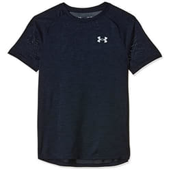 Maillot enfant Under Armour Tech™ 2.0