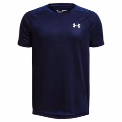 Maillot enfant Under Armour Tech™ 2.0